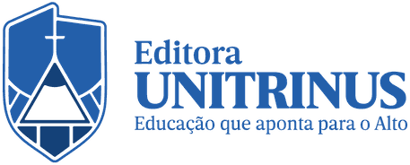 Editora Unitrinus