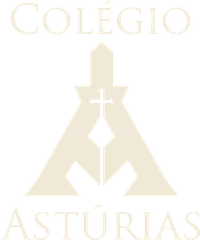 Colégio Astúrias