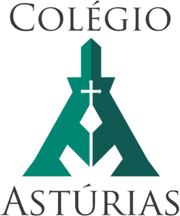 Colégio Astúrias